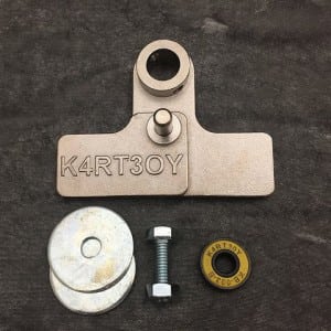 2015-wrx-kartboy-shifter-kit