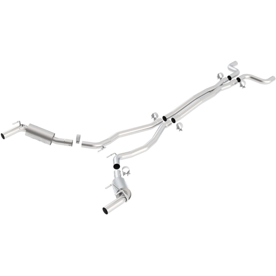 borla-atak-series-cat-back-exhaust-2010-2013-chevrolet-camaro-ss-w