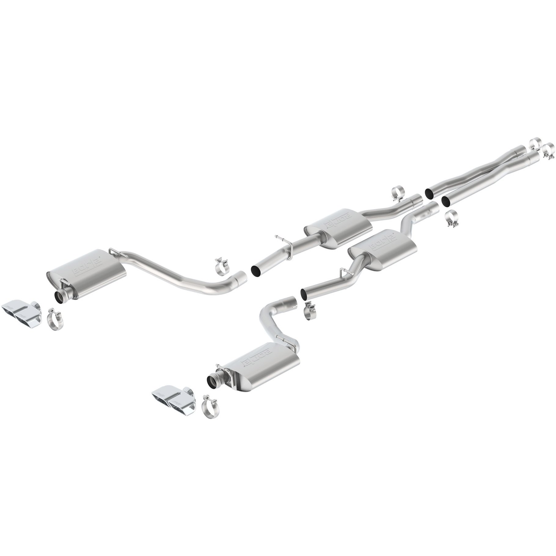 borla-atak-series-cat-back-exhaust-2015-2019-dodge-challenger-r-t-5