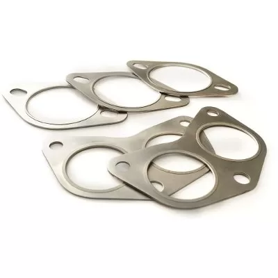 Gaskets and Accessories