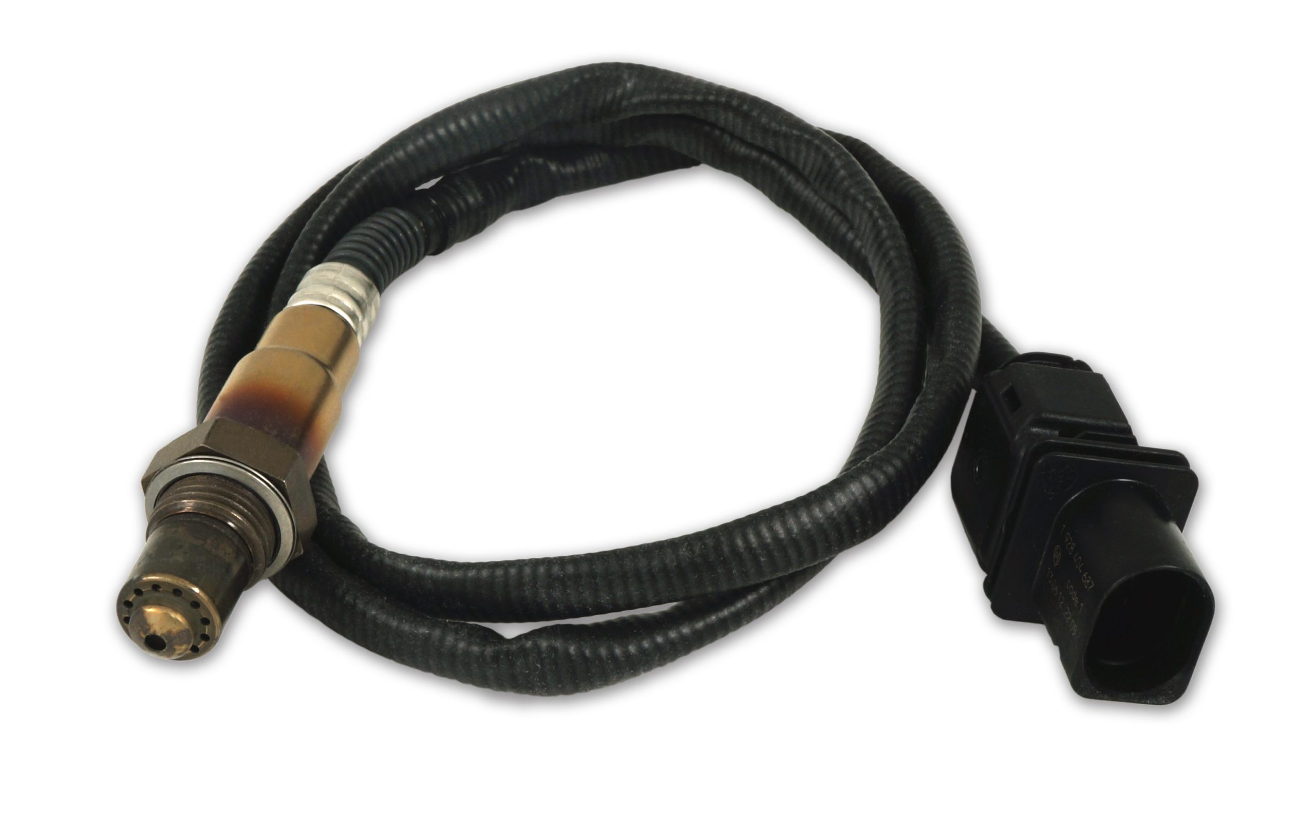 Innovate LSU4.9 O2 Sensor Bosch Touge Tuning