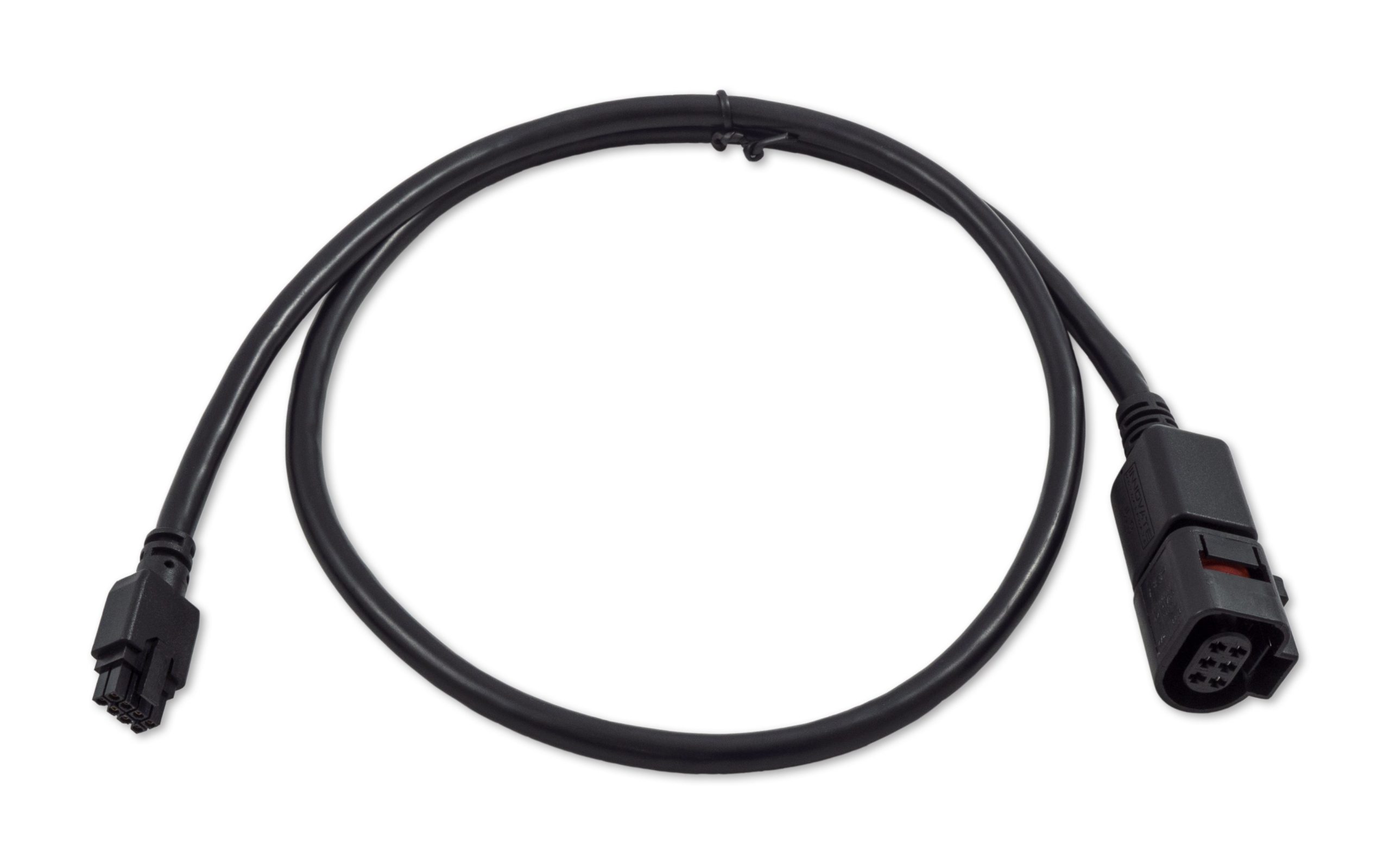 Innovate LSU4.9 Sensor Cable - 3 Ft - Touge Tuning