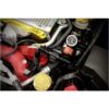 IAG Performance PTFE Fuel Line Kit for use w/ COBB Flex Fuel Sensor - 08-14  Subaru WRX, 08-21 STi - Touge Tuning