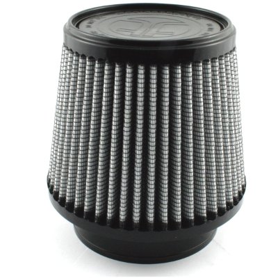 Replacement Intake Filters