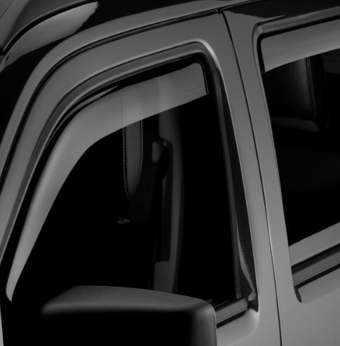 2010 dodge nitro accessories