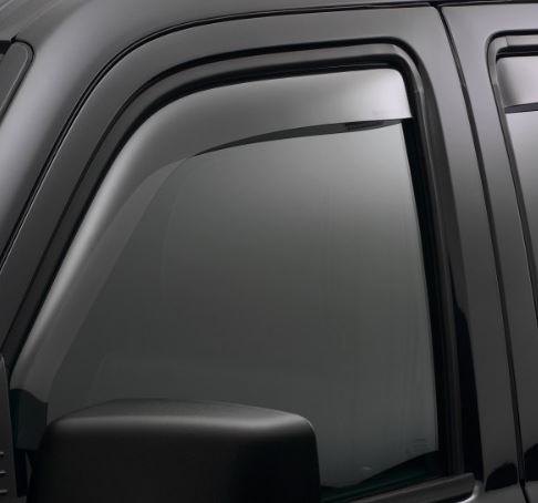 2012 jeep liberty sport accessories