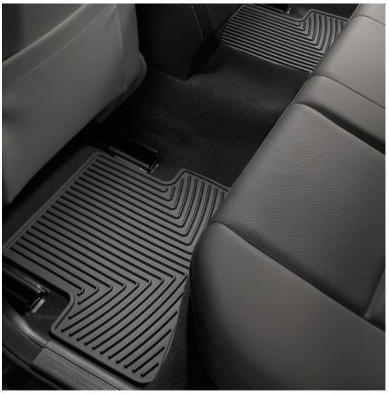 Subaru Forester WeatherTech DigitalFit Floor Mat Liners All, 42% OFF