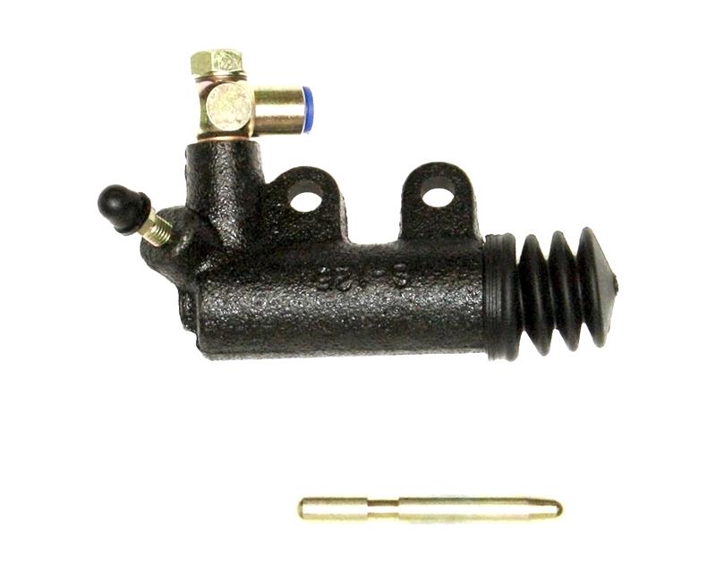 Exedy OEM Slave Cylinder - 1998-2002 Toyota Corrolla - Touge Tuning