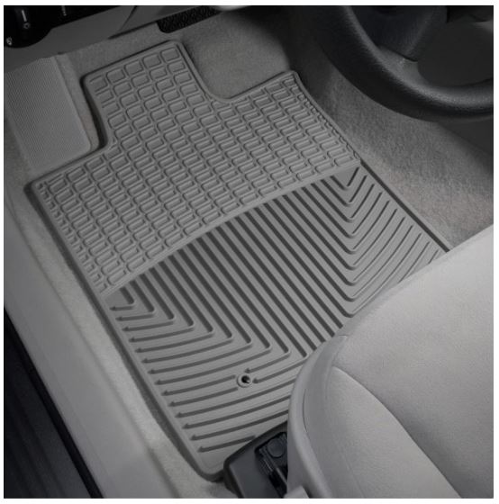 weathertech floor mats ford fusion