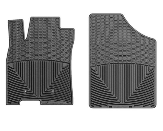 2006 cadillac deals dts floor mats