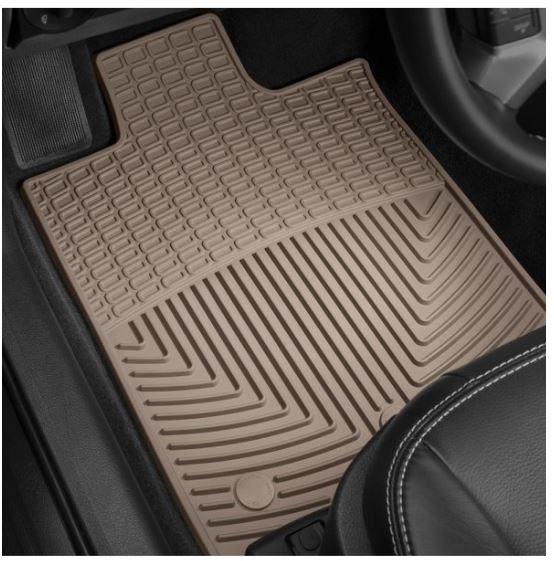 weathertech floor mats ford fusion