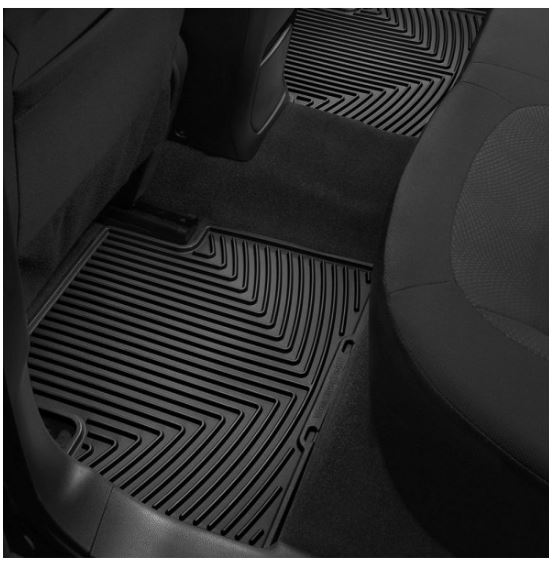 Bmw All Weather Floor Mats X5