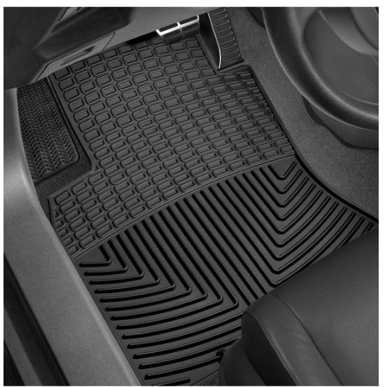 2012 honda accord weathertech floor deals mats