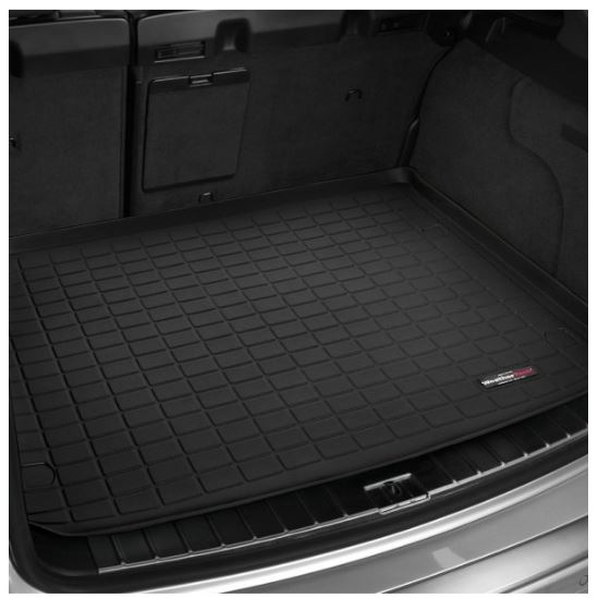 2019 mitsubishi outlander floor mats