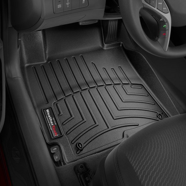 hyundai elantra floor mats 2016