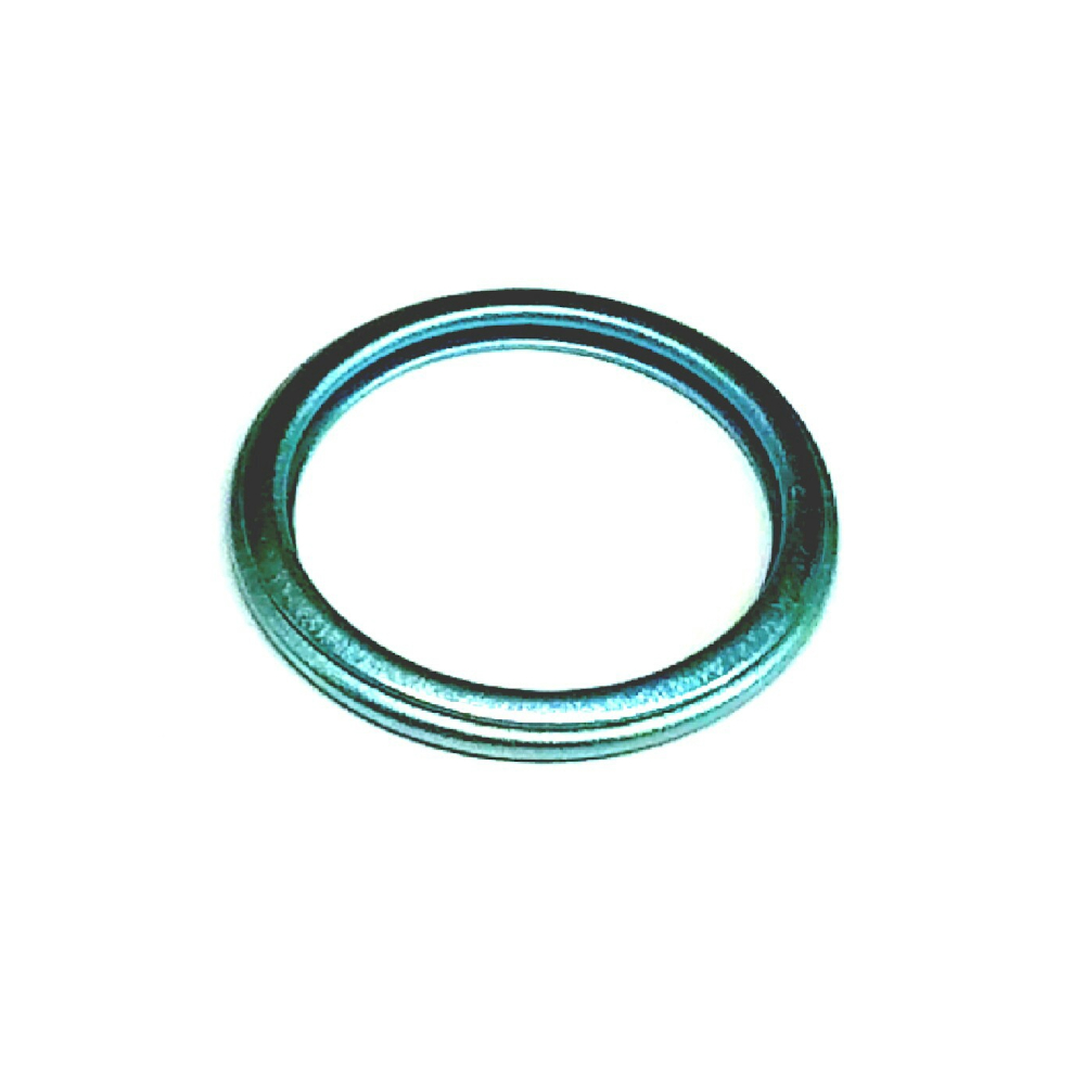 oem-oil-drain-plug-crush-washer-most-subaru-ej-s-touge-tuning