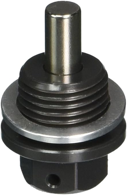 GReddy Magnetic Oil Drain Plug (or Washer Set) – shopgreddy
