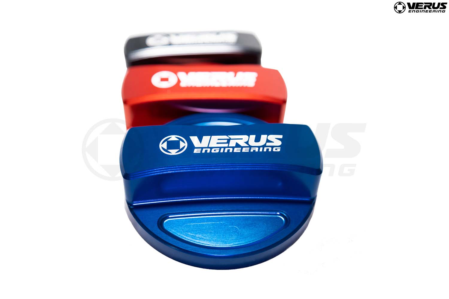 verus-engineering-gas-cap-cover-2022-2023-subaru-wrx-vb-touge-tuning